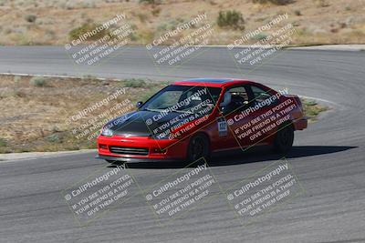media/May-24-2025-Extreme Speed (Sat) [[067a6f0386]]/Red Group/Turn 4/